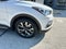 2018 Hyundai Santa Fe Sport 2.0T Ultimate