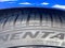 2020 Subaru WRX STI