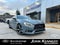 2021 INFINITI Q60 RED SPORT 400