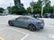 2021 INFINITI Q60 RED SPORT 400