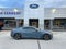 2021 INFINITI Q60 RED SPORT 400