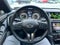 2021 INFINITI Q60 RED SPORT 400