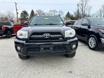 2006 Toyota 4Runner Limited
