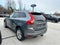 2016 Volvo XC60 T5 Premier