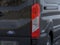 2026 Ford Transit Passenger Wagon T-350 148 Med Roof XLT RWD