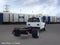 2026 Ford Super Duty F-550 DRW XL 4WD SuperCab 192 WB 84 CA