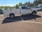 2026 Ford Super Duty F-350 SRW XL 4WD SuperCab 168 WB 60 CA