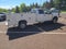 2026 Ford Super Duty F-350 SRW XL 4WD SuperCab 168 WB 60 CA