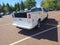 2026 Ford Super Duty F-350 SRW XL 4WD SuperCab 168 WB 60 CA