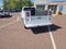 2026 Ford Super Duty F-350 SRW XL 4WD SuperCab 168 WB 60 CA