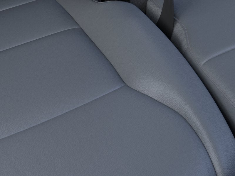 2026 Ford Super Duty F-350 DRW XL 4WD SuperCab 168 WB 60 CA