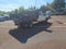 2026 Ford Super Duty F-350 DRW XL 4WD SuperCab 168 WB 60 CA