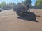2026 Ford Super Duty F-350 DRW XL 4WD SuperCab 168 WB 60 CA
