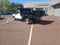 2026 Ford Super Duty F-350 DRW XL 4WD SuperCab 168 WB 60 CA