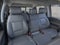 2026 Ford Super Duty F-450 DRW XL 4WD Crew Cab 203 WB 84 CA