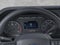2026 Ford Super Duty F-450 DRW XL 4WD Crew Cab 203 WB 84 CA