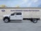 2026 Ford Super Duty F-450 DRW XL 4WD Crew Cab 203 WB 84 CA