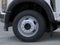 2026 Ford Super Duty F-450 DRW XL 4WD Crew Cab 203 WB 84 CA