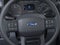 2026 Ford Super Duty F-450 DRW XL 4WD SuperCab 168 WB 60 CA
