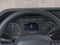 2026 Ford Super Duty F-450 DRW XL 4WD SuperCab 168 WB 60 CA