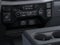 2026 Ford Super Duty F-450 DRW XL 4WD SuperCab 168 WB 60 CA