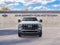 2026 Ford Super Duty F-450 DRW XL 4WD SuperCab 168 WB 60 CA