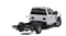 2026 Ford Super Duty F-250 SRW XL 4WD Reg Cab 8' Box