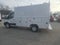2026 Ford Transit Cutaway T-350 RWD SRW 138 WB 9500 GVWR