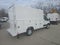2026 Ford Transit Cutaway T-350 RWD SRW 138 WB 9500 GVWR