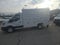 2026 Ford Transit Cutaway T-350 RWD SRW 138 WB 9500 GVWR