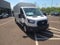 2026 Ford Transit Cutaway T-350 RWD SRW 138 WB 9500 GVWR