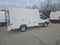 2026 Ford Transit Cutaway T-350 RWD SRW 138 WB 9500 GVWR