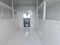 2026 Ford Transit Cutaway T-350 RWD SRW 138 WB 9500 GVWR