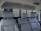 2026 Ford Super Duty F-550 DRW XL 4WD Reg Cab 169 WB 84 CA