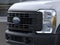 2026 Ford Super Duty F-550 DRW XL 4WD Reg Cab 169 WB 84 CA