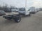 2026 Ford Super Duty F-550 DRW XL 4WD Reg Cab 169 WB 84 CA