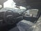 2026 Ford Super Duty F-550 DRW XL 4WD Reg Cab 169 WB 84 CA