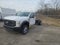 2026 Ford Super Duty F-550 DRW XL 4WD Reg Cab 169 WB 84 CA