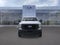 2026 Ford Super Duty F-550 DRW XL 4WD Reg Cab 169 WB 84 CA