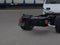 2026 Ford Super Duty F-550 DRW XL 4WD Reg Cab 169 WB 84 CA