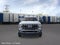 2026 Ford Super Duty F-550 DRW XL 4WD Reg Cab 169 WB 84 CA