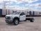 2026 Ford Super Duty F-600 DRW Base