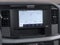 2026 Ford Super Duty F-600 DRW Base