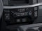2026 Ford Super Duty F-600 DRW Base