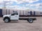 2026 Ford Super Duty F-600 DRW Base
