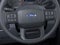 2026 Ford Super Duty F-600 DRW Base