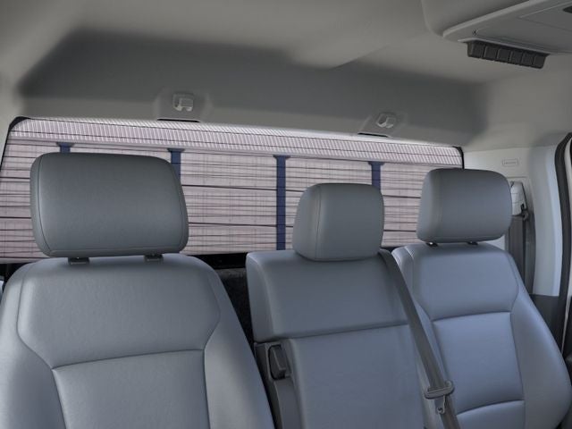 2026 Ford Super Duty F-600 DRW Base