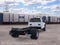 2026 Ford Super Duty F-600 DRW Base
