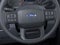 2026 Ford Super Duty F-600 DRW XL 4WD Reg Cab 205 WB 120 CA