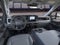 2026 Ford Super Duty F-600 DRW XL 4WD Reg Cab 205 WB 120 CA